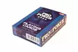 Pelikortit Pro Poker Muovikortit - Korttipelit - 6416739031330 - 2