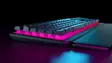 Pelin=C3=A4pp=C3=A4imist=C3=B6 Magma Roccat - Pelituotteet - 731855525850 - 4