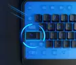 Pelin=C3=A4pp=C3=A4imist=C3=B6 Magma Roccat - Pelituotteet - 731855525850 - 6