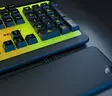 Pelin=C3=A4pp=C3=A4imist=C3=B6 Magma Roccat - Pelituotteet - 731855525850 - 5