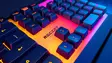 Pelin=C3=A4pp=C3=A4imist=C3=B6 Magma Roccat - Pelituotteet - 731855525850 - 3