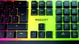 Pelin=C3=A4pp=C3=A4imist=C3=B6 Magma Roccat - Pelituotteet - 731855525850 - 1