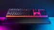 Pelin=C3=A4pp=C3=A4imist=C3=B6 Magma Roccat - Pelituotteet - 731855525850 - 2
