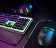 Pelin=C3=A4pp=C3=A4imist=C3=B6 Magma Roccat - Pelituotteet - 731855525850 - 7