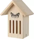 Perhoshotelli 17x12x23cm - Pihakoristeet - 8720573541350 - 1