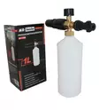 Pesuainevaahdotin 1 l - Auton pesutarvikkeet - 6430032157740 - 2
