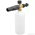 Pesuainevaahdotin 1L - Auton pesutarvikkeet - 6430032157740 - 1