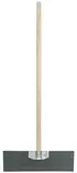 Petkele 500mm - Lumikolat ja lapiot - 3476060009500 - 1