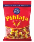 Pihlajapussi 220 g Fazer - Karkkipussit - 664-7073-70 - 1
