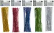 Piippurassi Kapel Glitter 30 cm - Toimistotarvikkeet - 6410411034930 - 1