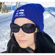 Pipo Finland - Pipot, hatut ja lakit - 6426600136040 - 1