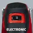 Pistosaha Einhell TC-JS 60/1=20 - Pistosahat - 4006825619720 - 3