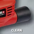 Pistosaha Einhell TC-JS 60/1=20 - Pistosahat - 4006825619720 - 6