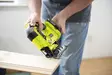 Ryobi 18v pistosaha - Akkutyökalut - 4892210128010 - 6