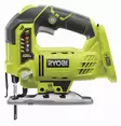 Ryobi 18v pistosaha - Akkutyökalut - 4892210128010 - 1