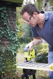 Ryobi 18v pistosaha - Akkutyökalut - 4892210128010 - 3