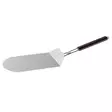 Pizzapaistosarja Mustang - Grillaustarvikkeet - 6410416040240 - 2