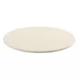 Pizzapaistosarja Mustang - Grillaustarvikkeet - 6410416040240 - 3