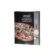 Pizzapaistosarja Mustang - Grillaustarvikkeet - 6410416040240 - 5