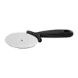 Pizzapaistosarja Mustang - Grillaustarvikkeet - 6410416040240 - 4