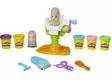 Play Doh buzz n cut 3 - Lelut ja lastentarvikkeet - 5010993510870 - 3
