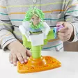 Play Doh buzz n cut 1 - Lelut ja lastentarvikkeet - 5010993510870 - 1