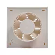 Poistoilmapuhallin 120 mm 20 W - Puhaltimet - 6438152091210 - 2