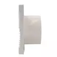 Poistoilmapuhallin 120 mm 20 W - Puhaltimet - 6438152091210 - 3