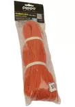 Polyeteenik=C3=B6ysi Piippo 3mm x 100m-pakkaus - Köydet ja narut - 6408586500350 - 2