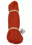 Polyeteenik=C3=B6ysi Piippo 3mm x 100m-1 - Köydet ja narut - 6408586500350 - 1