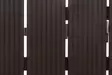P=C3=B6yt=C3=A4ryhm=C3=A4 kokoontaitettava Karavaanari - Caravan kalustus - 6410416035390 - 6
