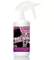 Vannepesuaine PRO-KLEEN Trolls Breath 1 L - Vanteiden ja renkaiden pesuaineet - 5060478890690 - 1