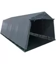 Pressutalli 7 x 3,4 m Prohall edest=C3=A4p=C3=A4in - Pressutallit ja -hallit - 6438014166520 - 3