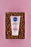 Puhdistusvoide Nivea 150ml - Kasvojenhoito - 4005808668410 - 2