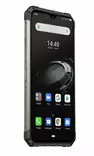 Puhelin Ulefone Armor 7e 128gb/4gb musta - Puhelimet - 6937748733720 - 4