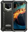 Puhelin WP15 5G Oukitel 128-8GB 5G - Puhelimet - 6931940702690 - 1