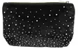 Pussukka Velvet Strassi - Laukut ja reput - 6410413203730 - 1