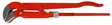 Putkipihdit 320mm s-malli - Pihdit ja leikkurit - 6420286003610 - 1