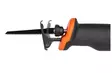 Puukkosaha Dual Powerplus - Akkutyökalut - 5400338092930 - 5