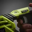Puukkosaha R18RS-0 - Akkutyökalut - 4892210141910 - 3