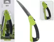Puutarhasaha taitettava 17cm - Puutarhatyökalut - 8719987589720 - 1