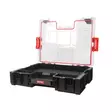 QS PRO Organizer 300 lokerikko foam - Työkalupakit ja -laukut - 5901238255390 - 2