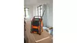 Radio 20V-220V Dual Powerplus - Akkutyökalut - 5400338081170 - 3