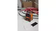 Radio 20V-220V Dual Powerplus - Akkutyökalut - 5400338081170 - 6