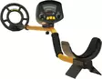 Raider MD-3009II metallinpaljastin - Metallinpaljastimet ja supermagneetit - 6438014148090 - 1