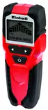 Rakenneilmaisin TC-MD 50 Digitaalinen - Mittaus ja merkintä - 4006825616200 - 1