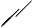 Rautakanki 7,5 kg/1,5 m=20 - Sorkkaraudat ja rautakanget - 6430017704990 - 1