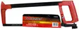 Rautasaha 12" 300mm - Käsisahat - 6420286812120 - 1