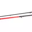 Revolver hyrräkelavapa 254 - Kelat ja vavat - 6438212101910 - 5