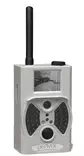 Riistakamera Denver HSM-5003 GSM - Riistakamerat - 5706751037450 - 1